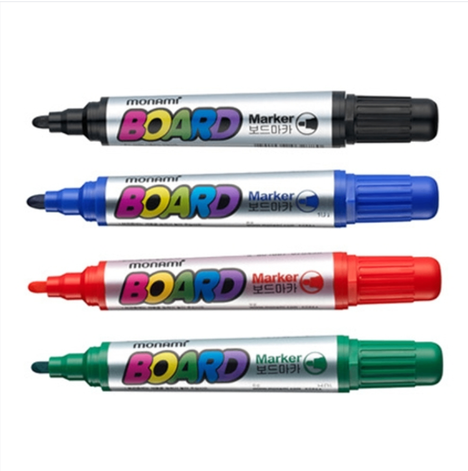 Самбарын маркер