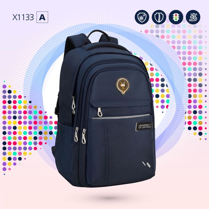 X1133A