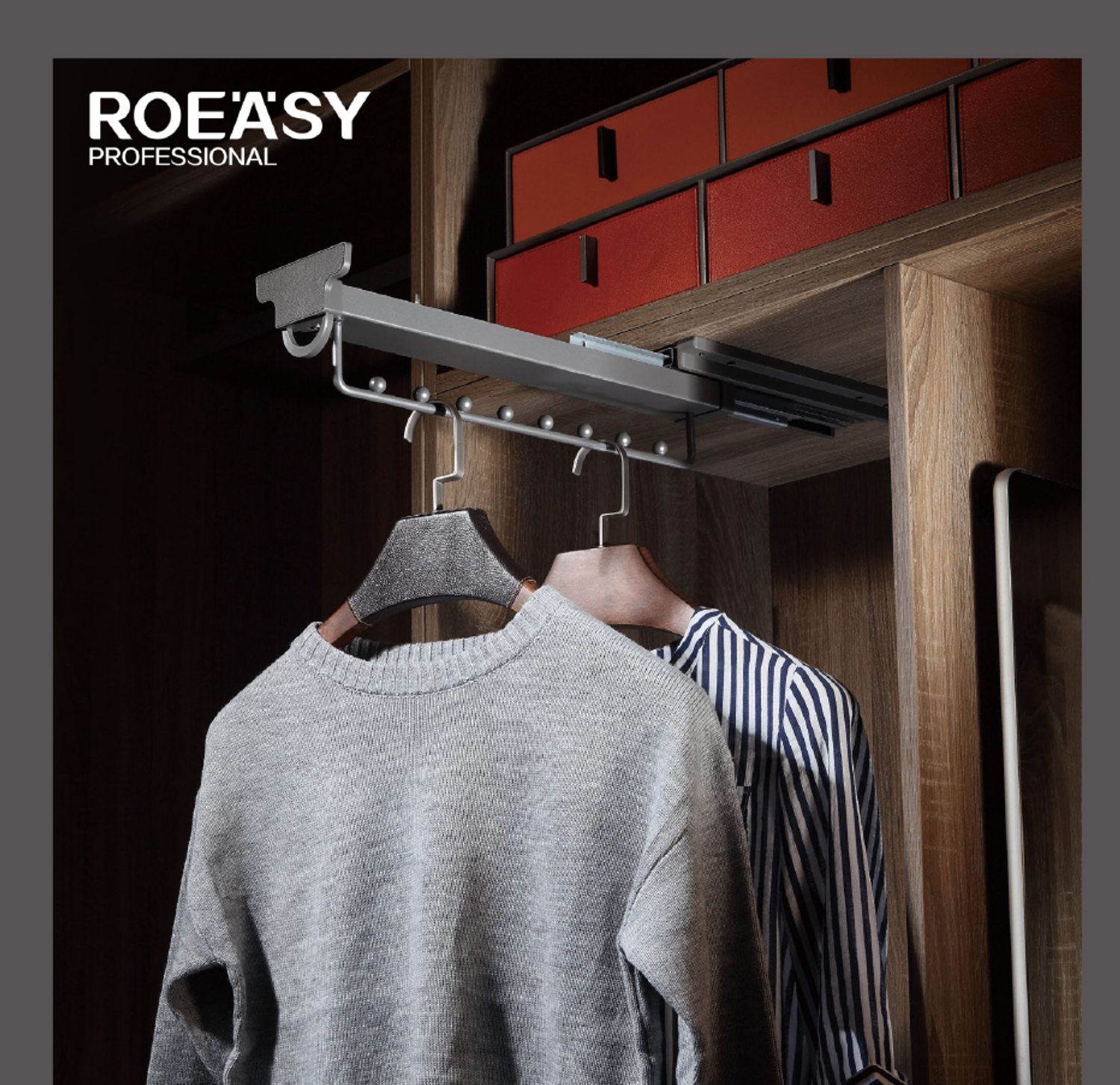 Замтай өлгүүр 