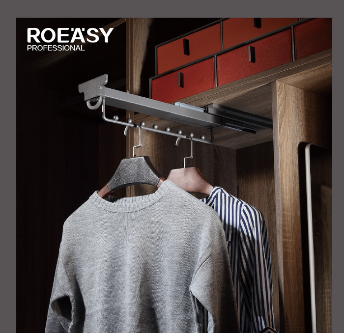 Замтай өлгүүр 