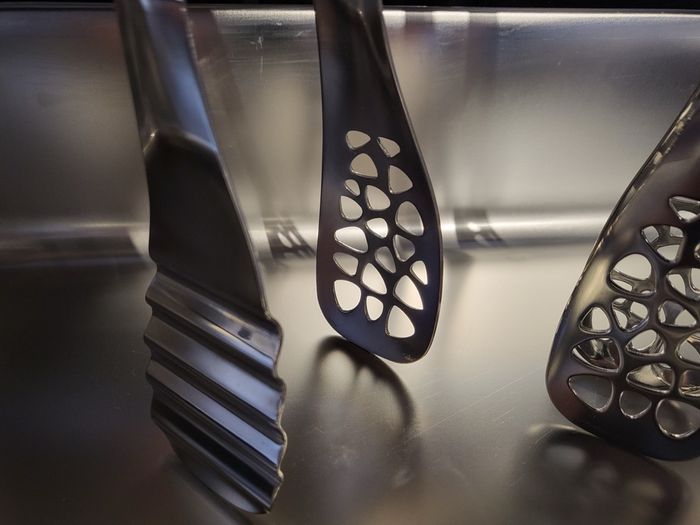 Хээтэй хавчаар 