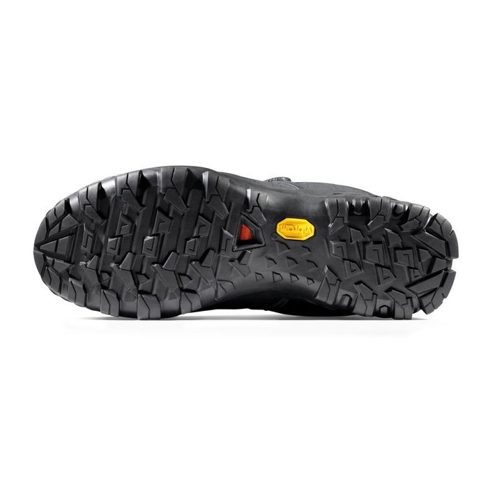 MAMMUT | Ducan Boa | Low GTX | Men