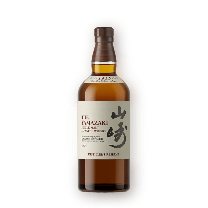 Suntory - Мүсүби - Япон бараа