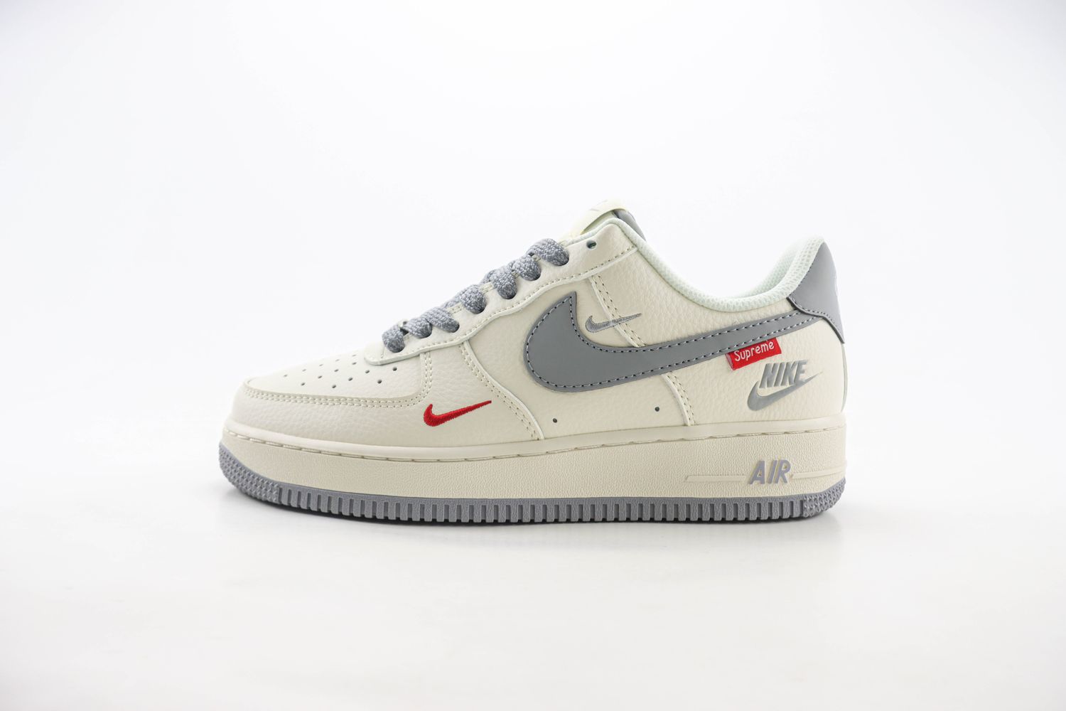  Nike Air Force 1 Low x Nike 05