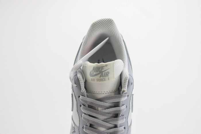 Nike Air Force 1 Low 229