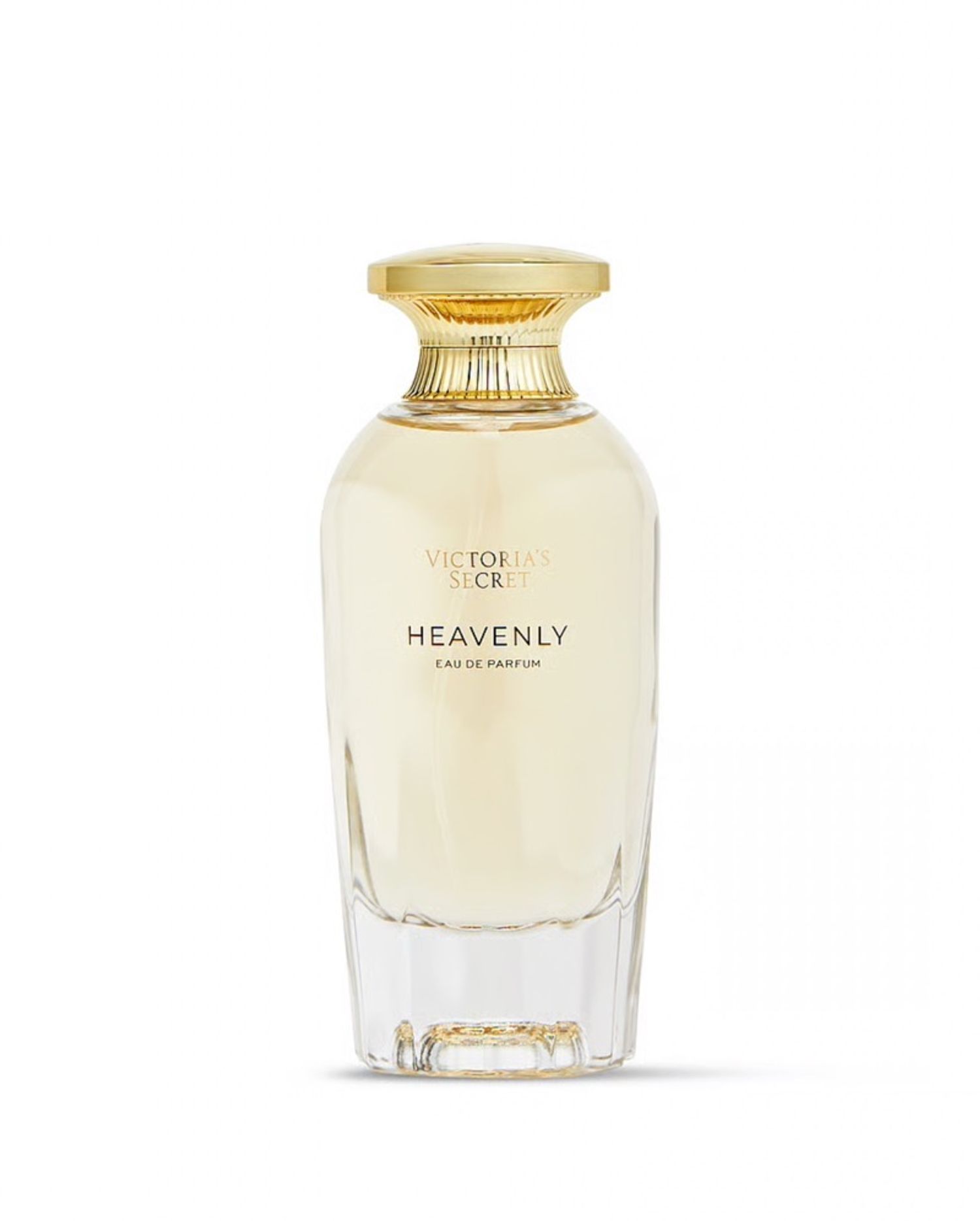Heavenly edp 100ml