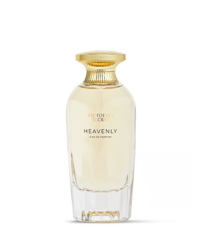 Heavenly edp 100ml
