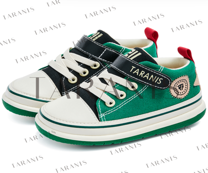 Даавуун пүүз