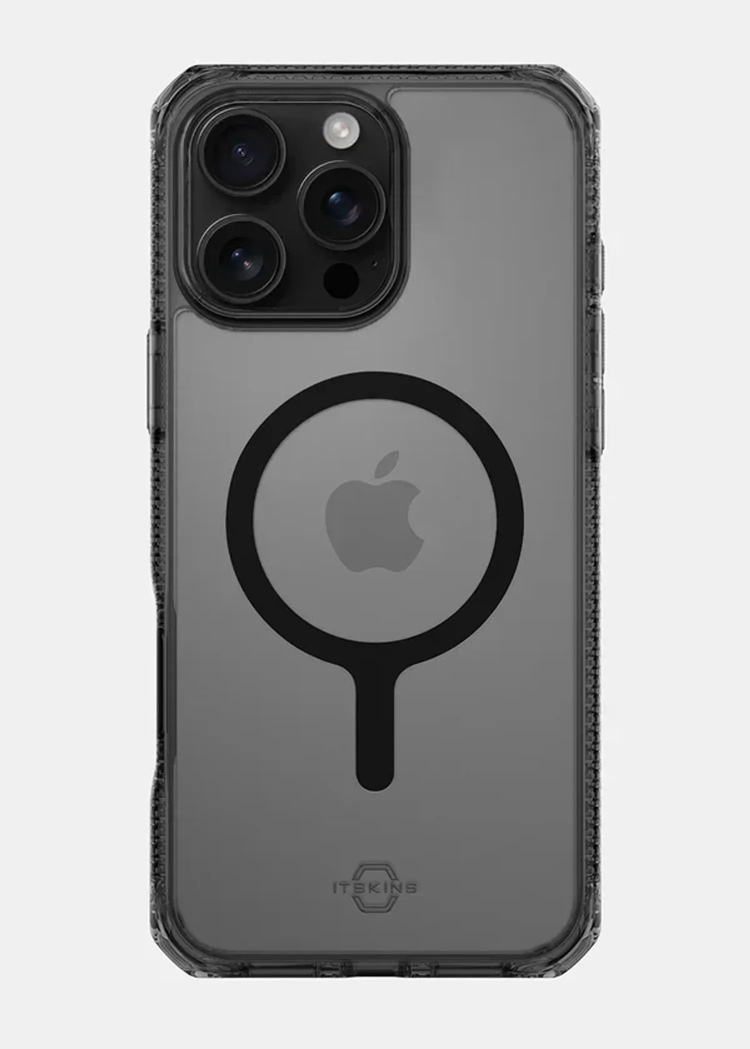 16 Pro Max Camera Control 