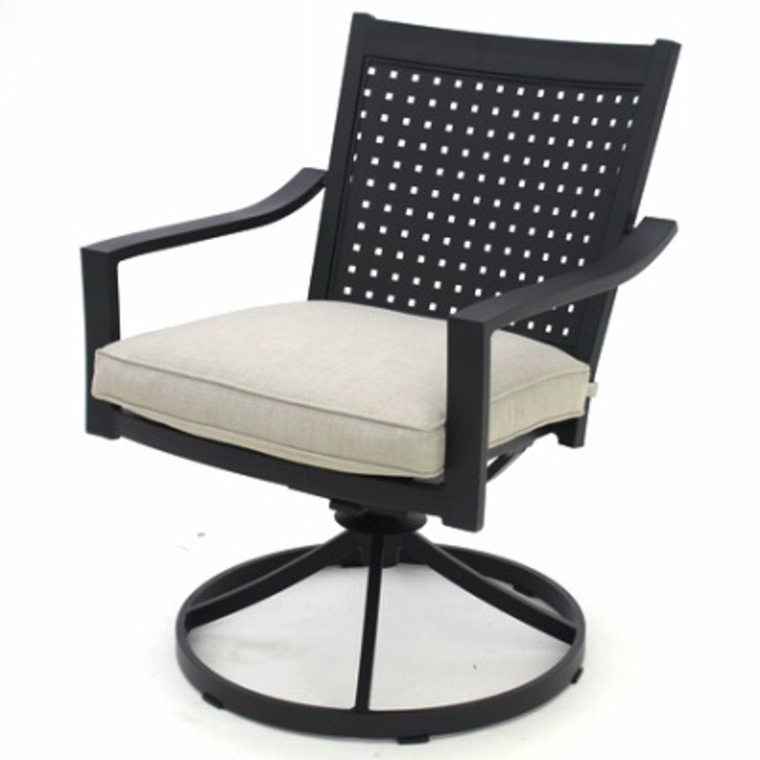 Гадна тавьдаг савладаг сандал 108350 PATIO MASTER CORP