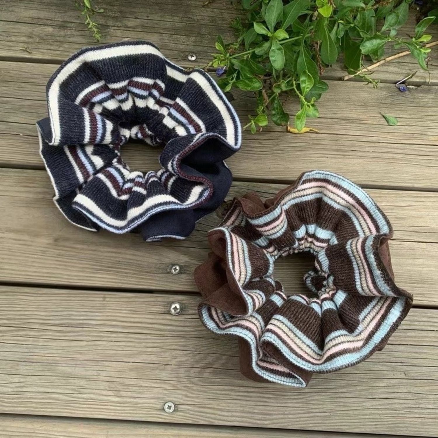 Үсний боолт