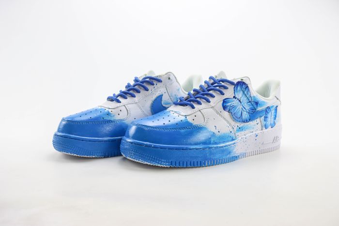 Nike Airforce 1 Low 35