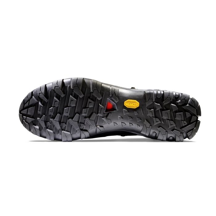 MAMMUT | Ducan | High GTX | Men