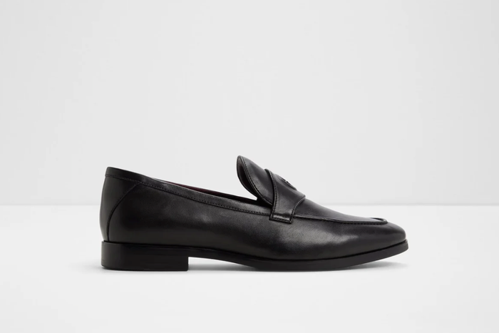 JAROD-1-black-M Dress Shoes