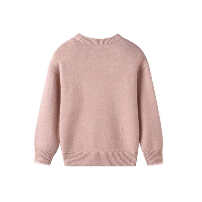 Ноосон цамц