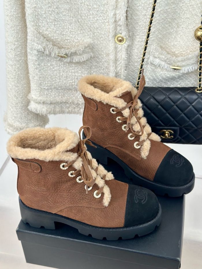 Үдээстэй өвлийн гутал 