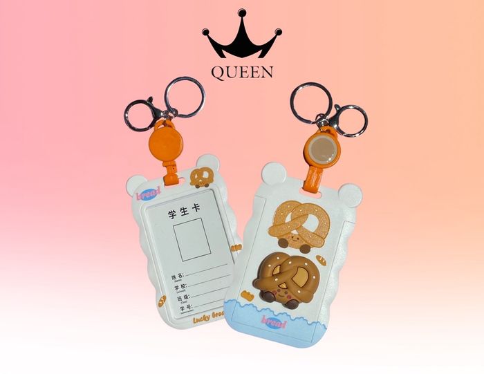 Карт холдер