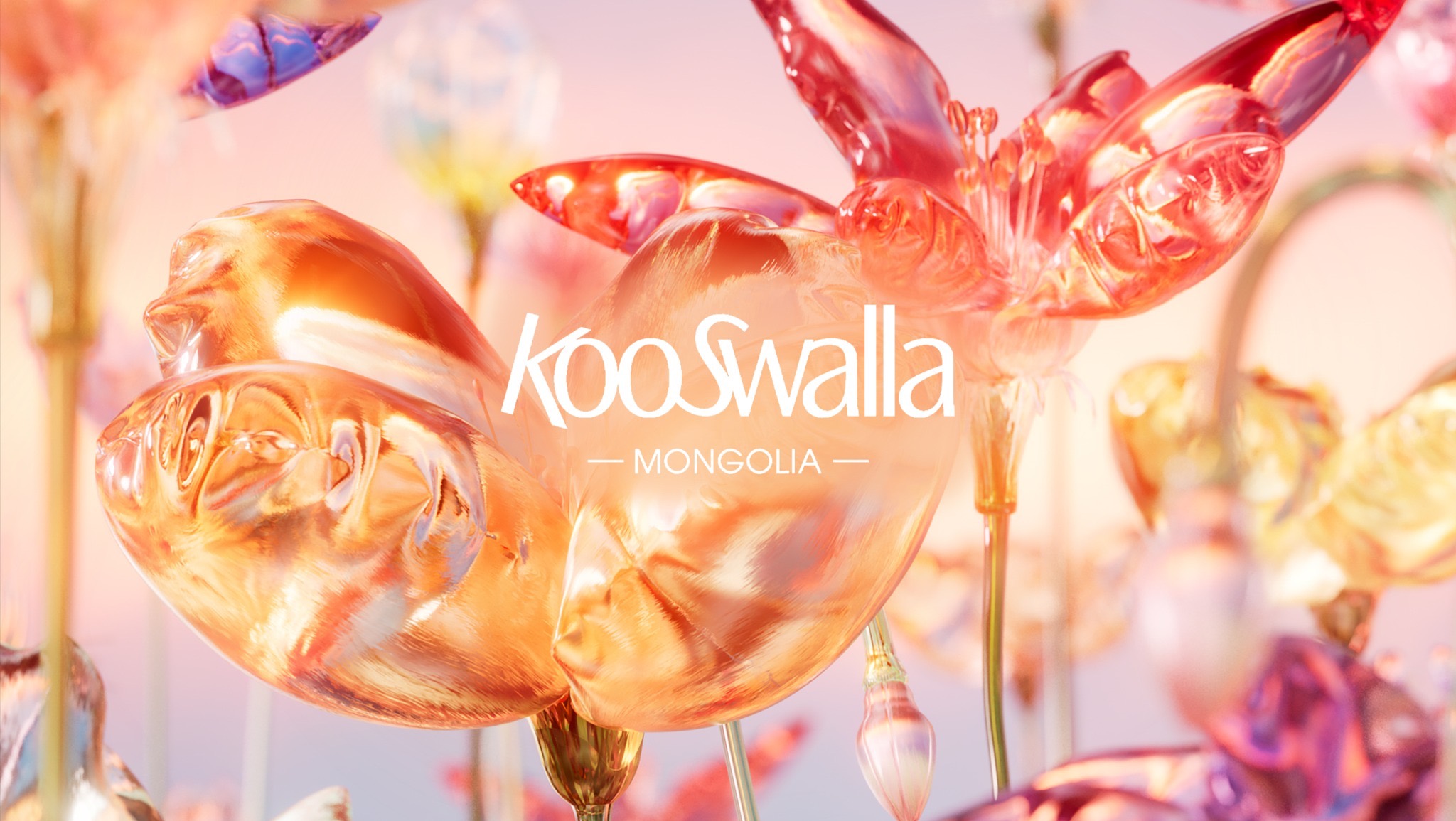 Хаяг, байршил, гэрээт салбарууд