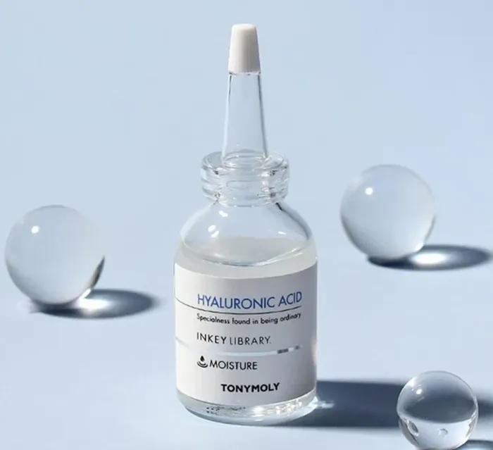 ✴︎モンブラン✴︎新品未開封✴︎香水2箱セット✴︎30ml 1017003904081-1.jpg