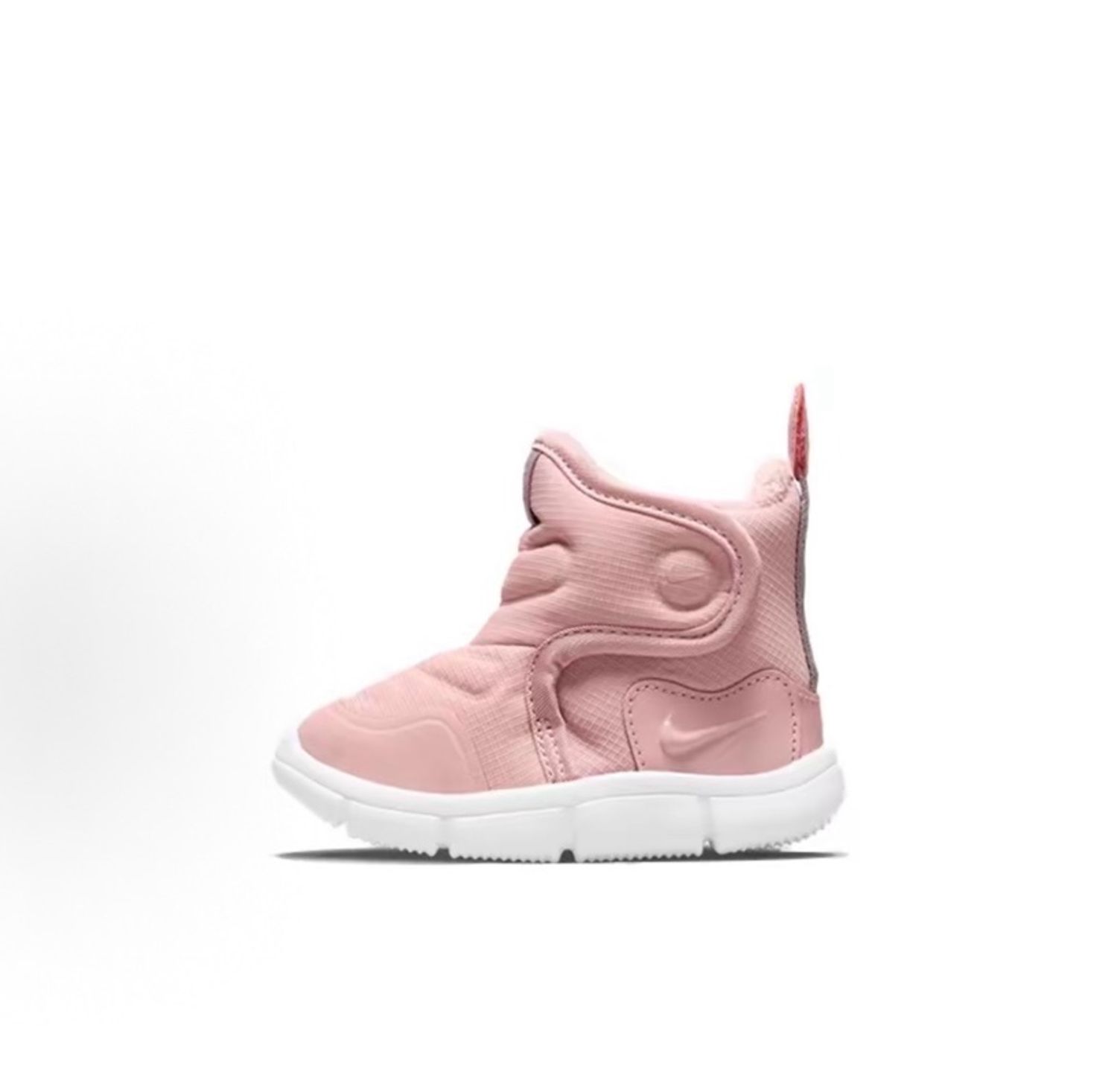 Nike Гутал 