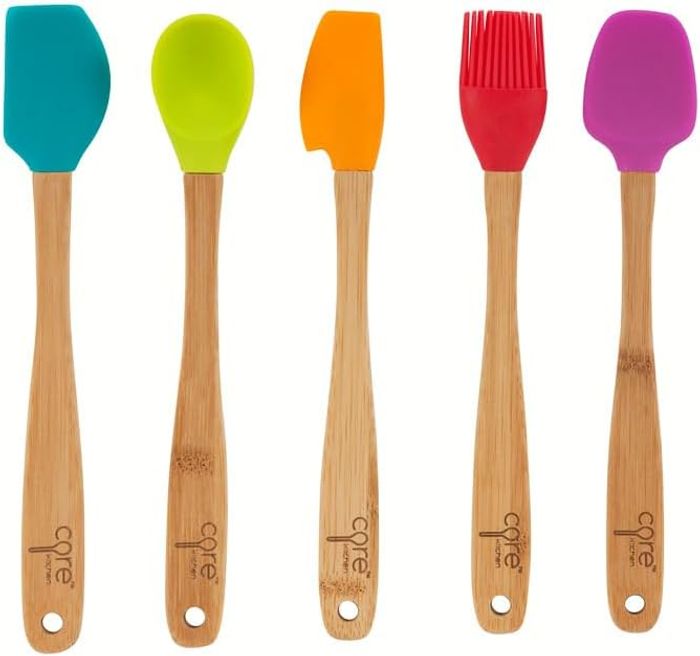 TV CORE HOME  МОДОН БОЛОН СИЛИКОН МИНИ ХУТГУУРЫН КОМ 5 Ш