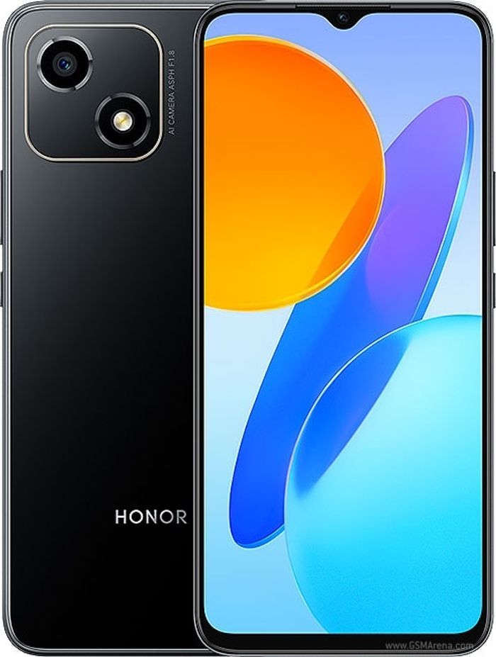 Honor Play 30 Хагас Тунгалаг Ногоон Кэйс