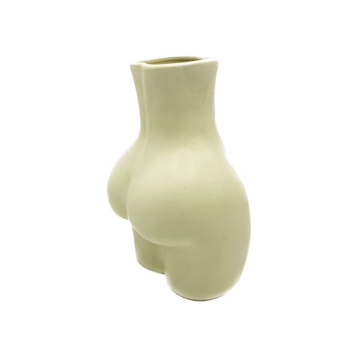 ваар боди хэлбэртэй