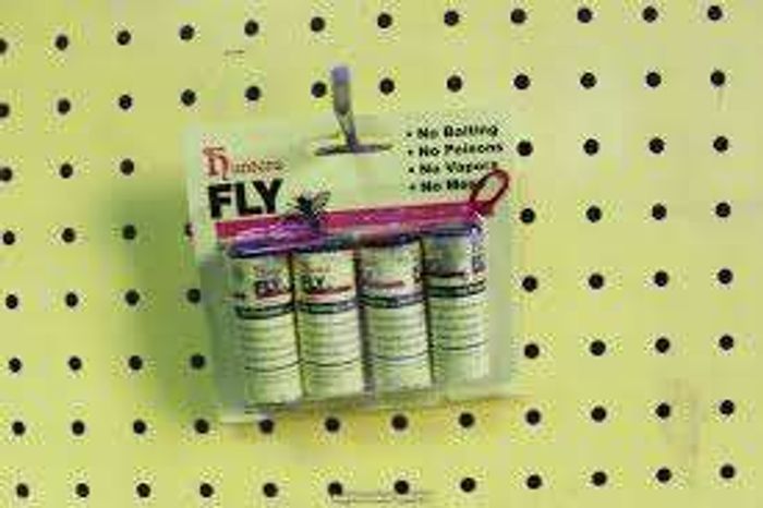 Ялааны өлгөдөг хор - 4ш