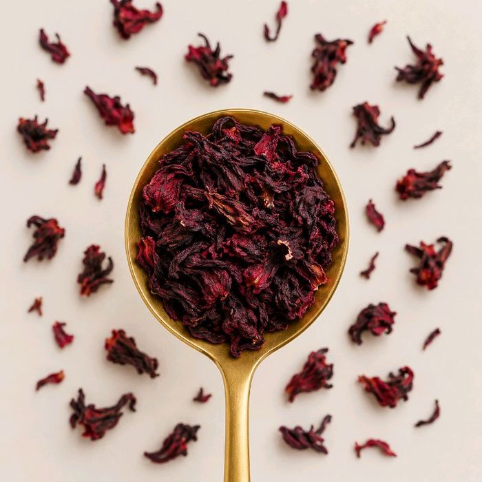 Hibiscus 100gr