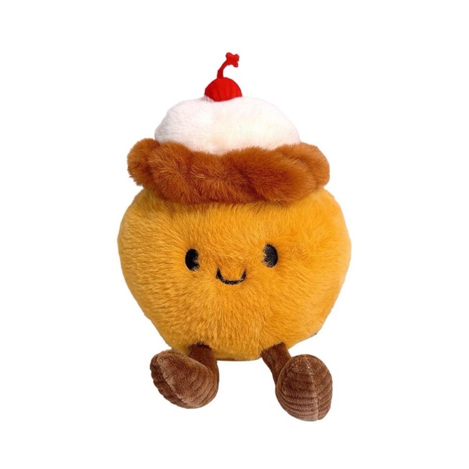 Чихмэл тоглоом