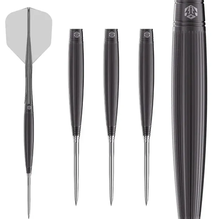 CALIBURN Chord Darts - 90% Tungsten - C2