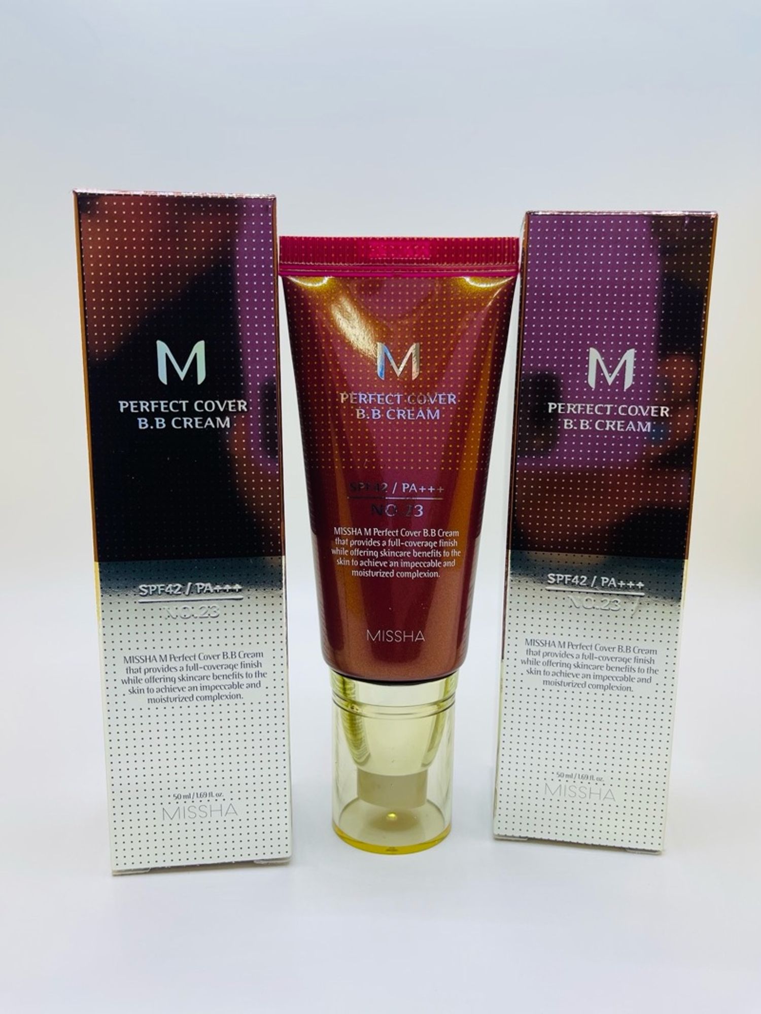 гоо сайханы бүтээгдэхүүн