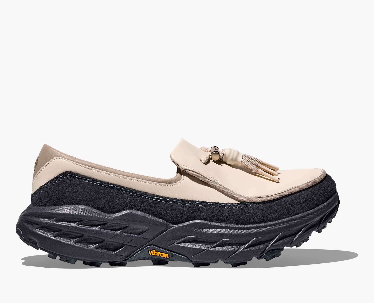 Hoka | Speed Loafer  