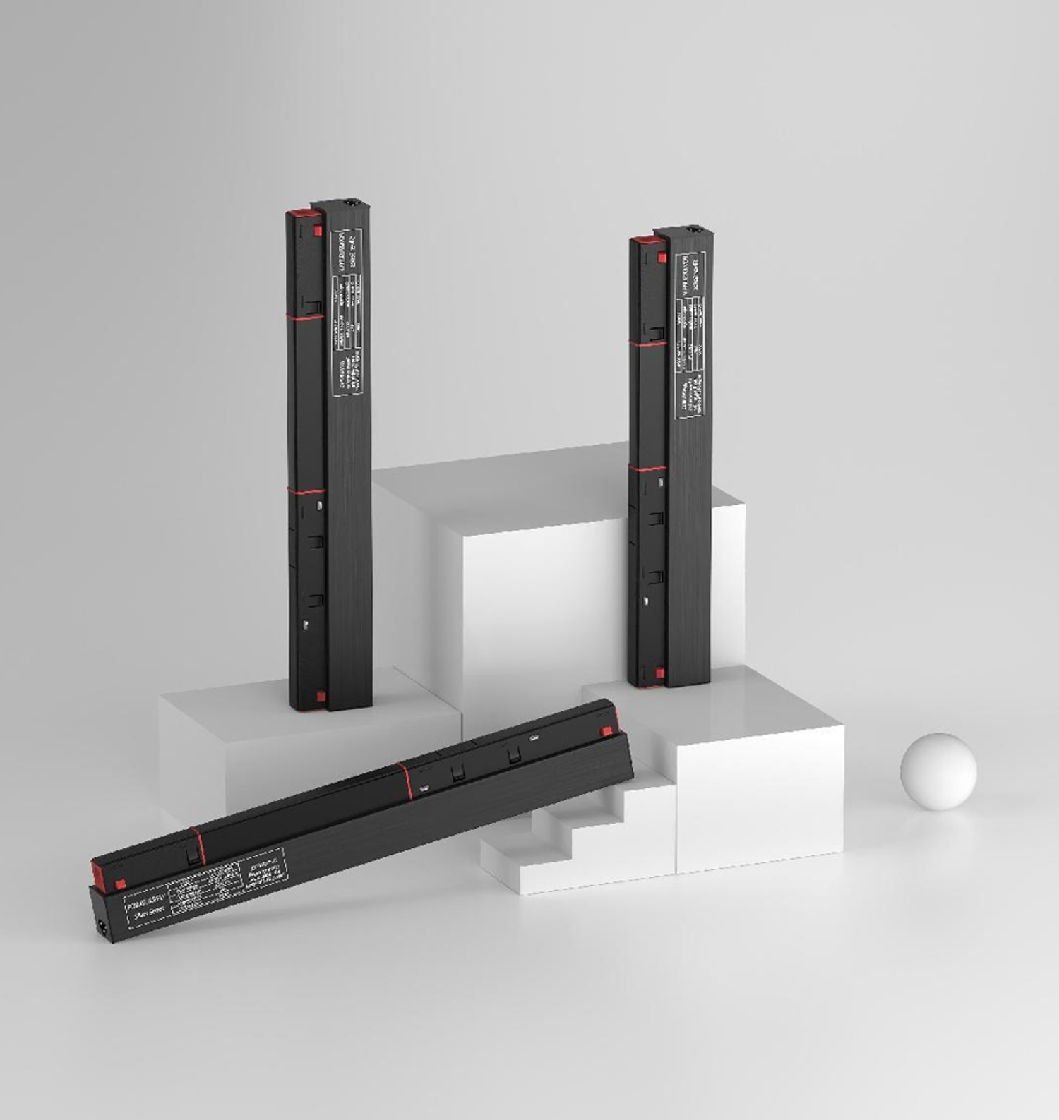 Бууруулагч 