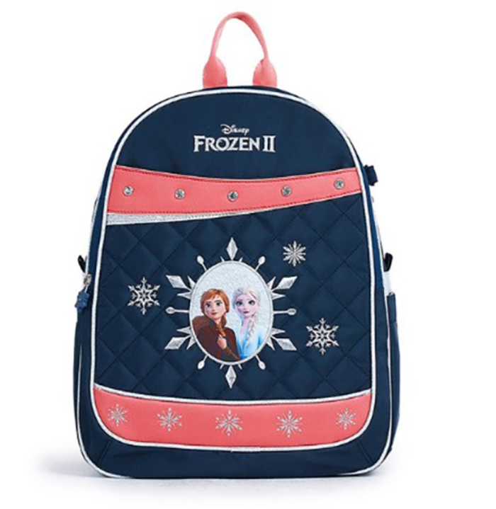 Сурагч цүнх