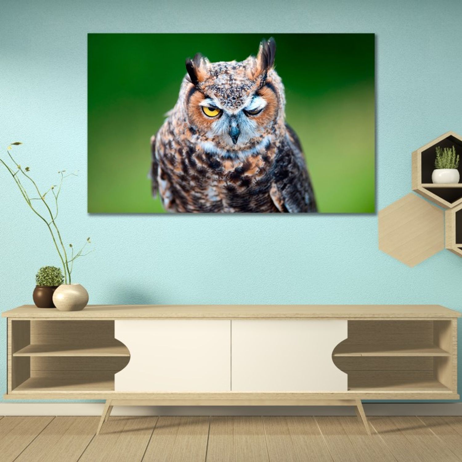 Шар шувуу фото