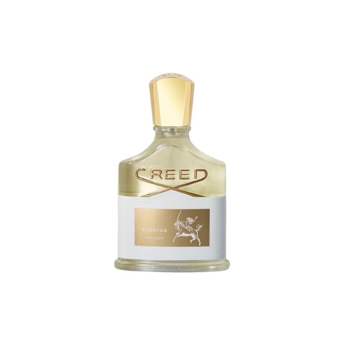 Creed Aventus for Her