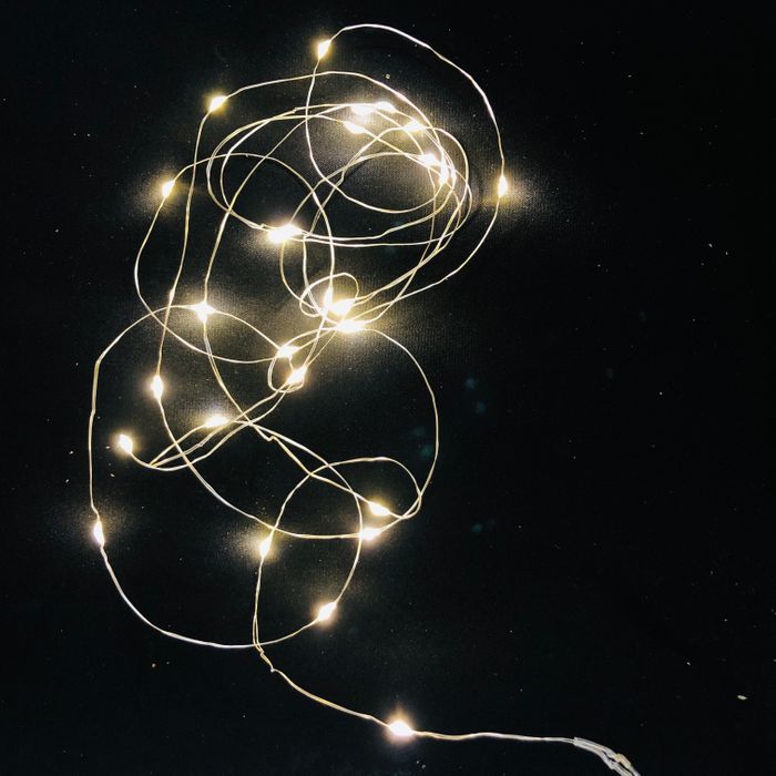 USB залгууртай гэрэл