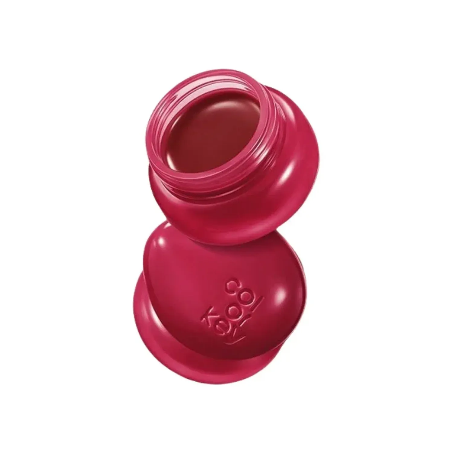 COLORKEY Essence Plump Lip Gloss