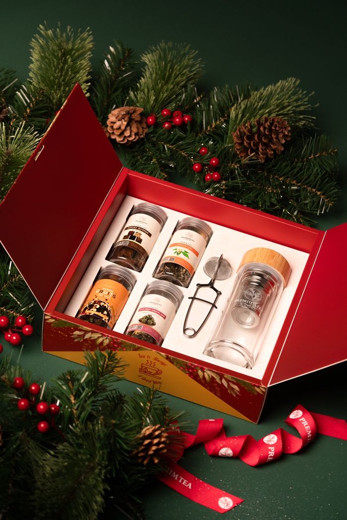 Бэлгийн багц 1