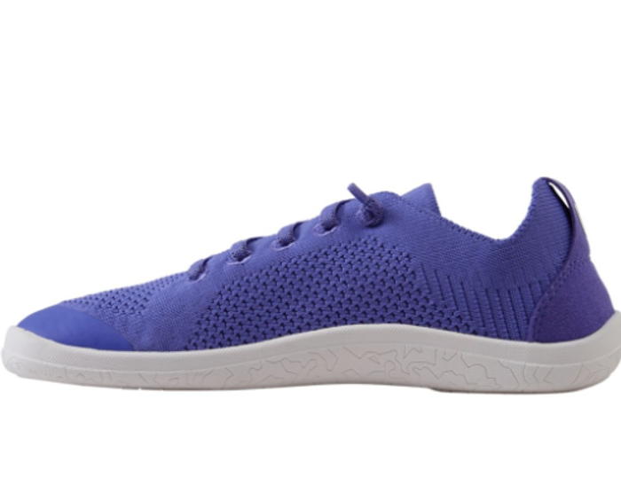 Barefoot shoes, Astelu,Breezy Violet