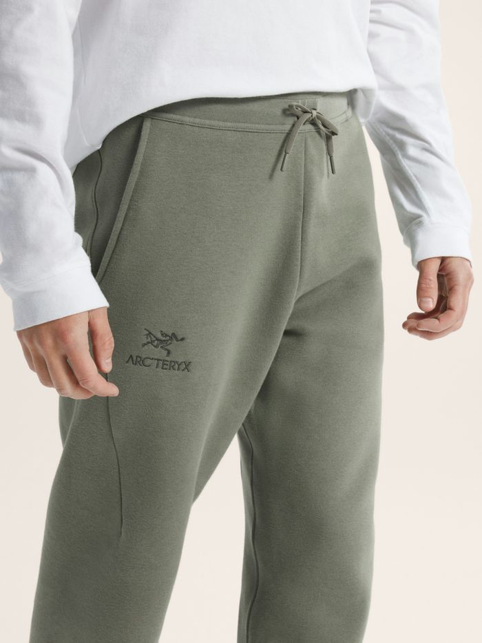 Arc'teryx | Kyanite | Pants | Men  