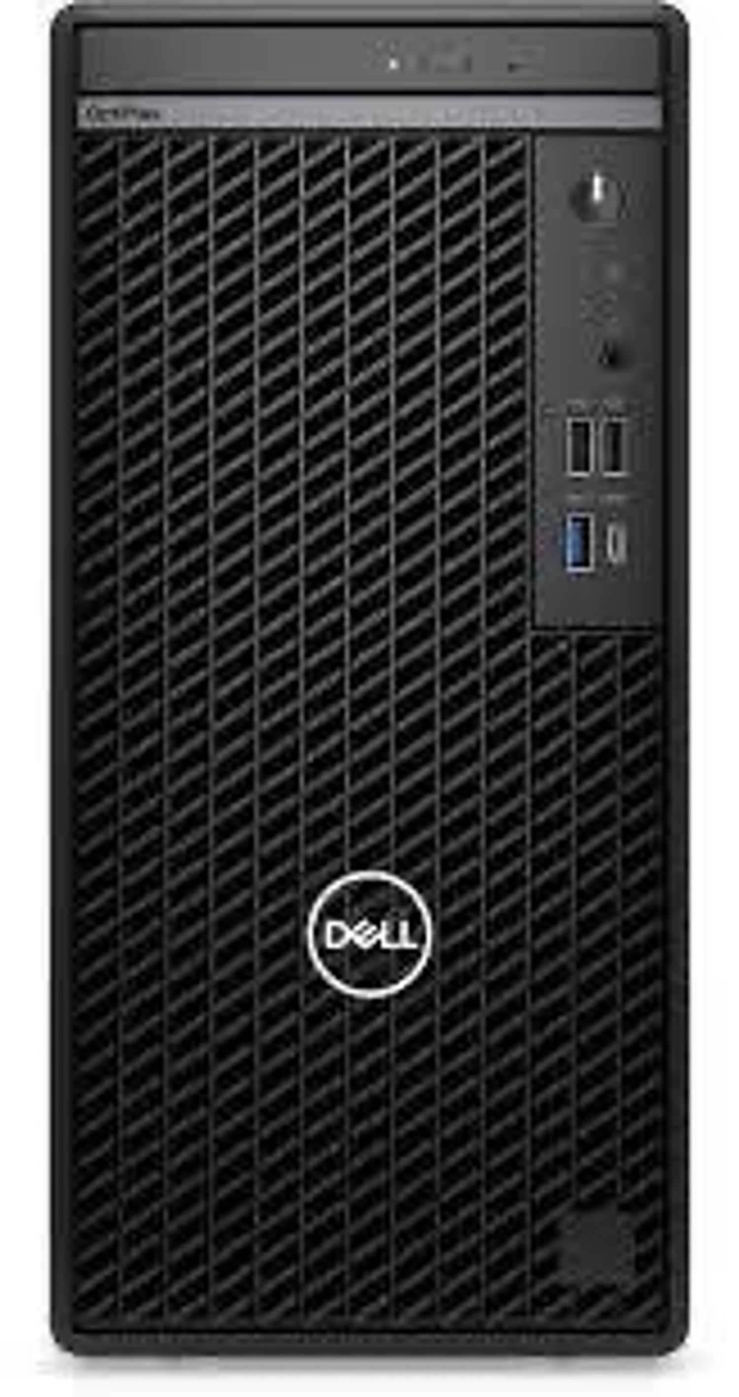 DELL Optiplex 7020MT