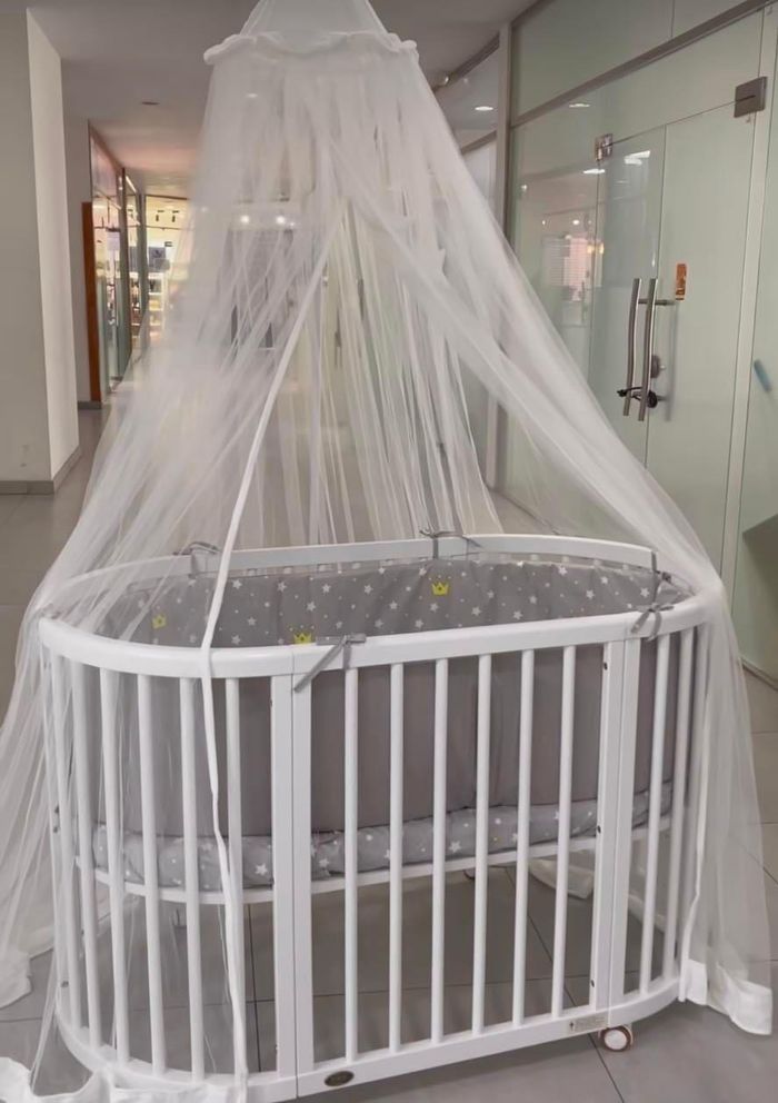 Дугуй модон ор