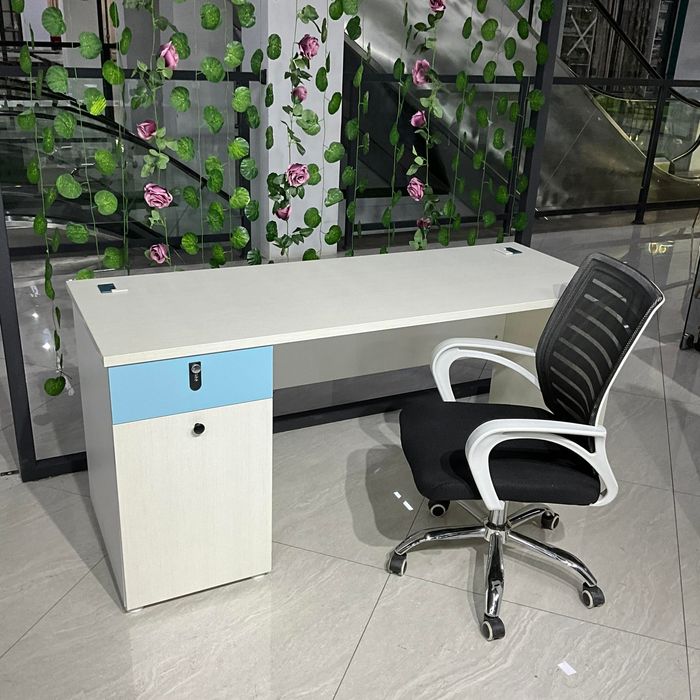 Оффис ширээ / Код: Е-66 /