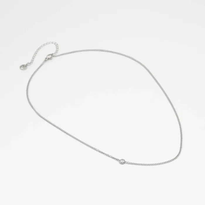 DALSY-973-SILVER/CLEAR MULTI-Accessories