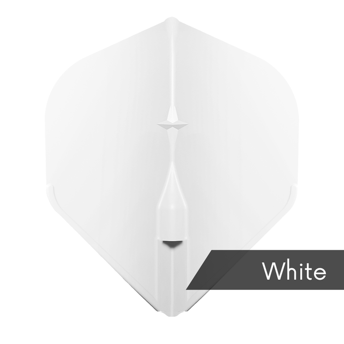  L STYLE PRO EZ  L1 FLIGHTS -WHITE