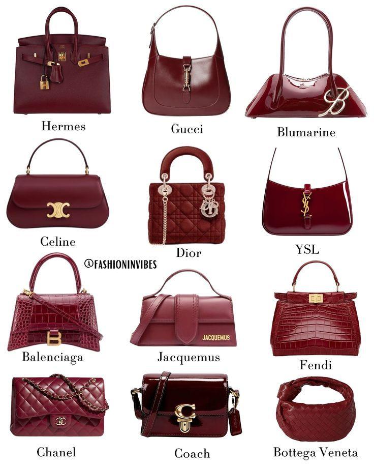 Цүнхээ хэрхэн зөв тохируулах вэ?