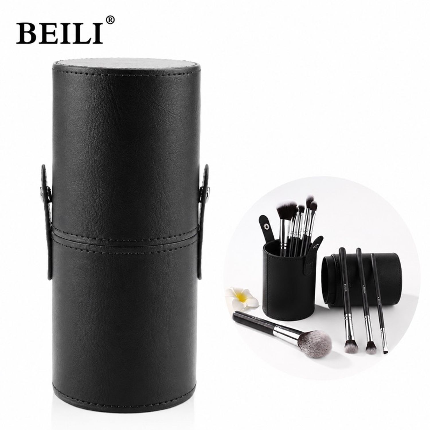 https://cdn.zochil.shop/c1447ee6-5704-45a2-80ba-dc2af8dc8e69_t1500.jpg