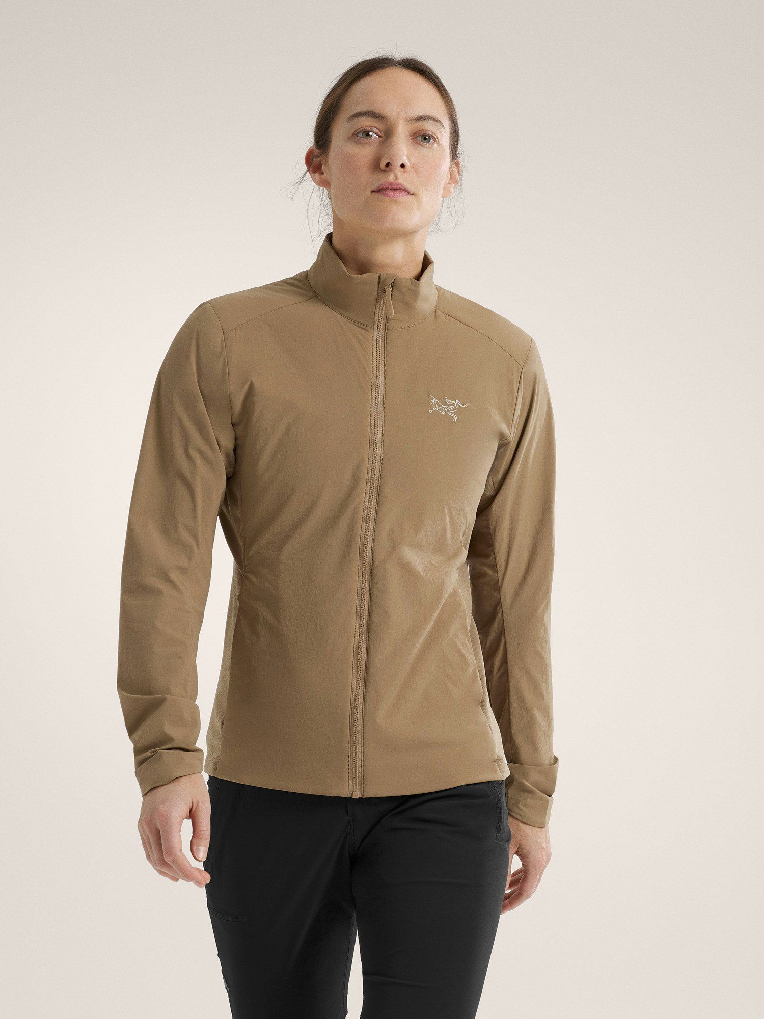 Arc'teryx | Atom SL Jacket | Insulated | Women's 